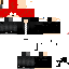 Texture for ErycHerobrine