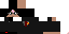 Texture for harry