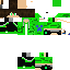 Texture for 9999