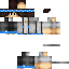 Texture for ClassDoqan