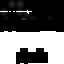 Texture for Yikashike