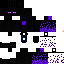 Texture for Miner Unknown Skin Idea