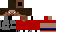 Texture for Michael