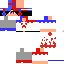 Texture for TGBNoobFireter