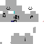Texture for arson