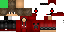 Texture for ShineePlaysMC