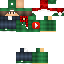 Texture for rikoleet