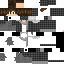 Texture for yrufhrr