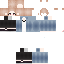 Texture for aoaoaoao
