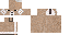 Texture for Sheep 1