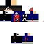 Texture for ooooooooooooo