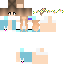 Texture for ADDISONS 2 PJs
