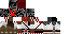 Texture for matheus