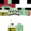 Texture for CORR2BOJACK