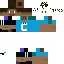 Texture for xd