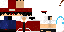 Texture for char.png