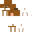 Texture for HAMIL