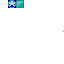 Texture for a