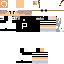 Texture for Flash3PBL