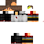 Texture for Pwn