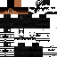 Texture for adawda