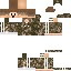 Texture for zrt