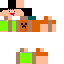 Texture for noop