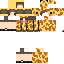 Texture for morphix88