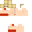 Texture for kokot