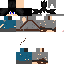 Texture for Dragonsword