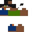Texture for Fisher From Quest