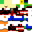 Texture for Bannane Ognion Karrotte