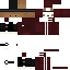 Texture for DonFab