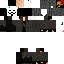 Texture for justkjell3
