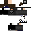 Texture for Diguinhosgamer
