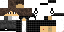 Texture for Funnik