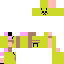 Texture for pikatyuu