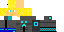 Texture for pulsefire