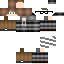 Texture for nerd