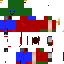 Texture for turtule