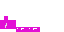 Texture for diamond_layer_2