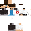 Texture for bamusskin3