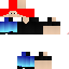 Texture for Felipe Neto 12 milhões 