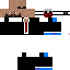 Texture for Jebnicka