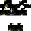Texture for Overlord