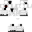 Texture for Doideira