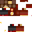 Texture for lucasviper203 3