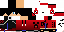 Texture for BigLan