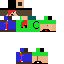 Texture for ghitag