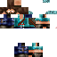 Texture for Gabriel Husvel